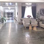 Osrodek Wypoczynkowo-dydaktyczno-konferencyjny