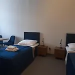Osrodek Wypoczynkowo-dydaktyczno-konferencyjny منتجع