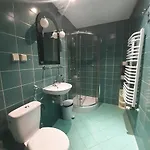 منتجع Osrodek Wypoczynkowo-dydaktyczno-konferencyjny