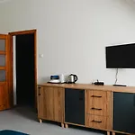 Osrodek Wypoczynkowo-dydaktyczno-konferencyjny *