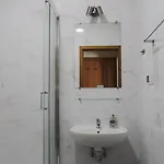 Osrodek Wypoczynkowo-dydaktyczno-konferencyjny *