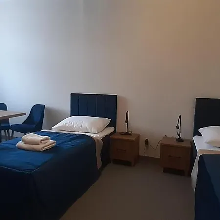 Osrodek Wypoczynkowo-dydaktyczno-konferencyjny منتجع